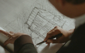 Architect Soo K Chan's Understanding of Design